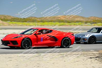 media/May-11-2024-Speed Ventures (Sat) [[6540dbf9cc]]/Black Group/Session 3-Turn 14/